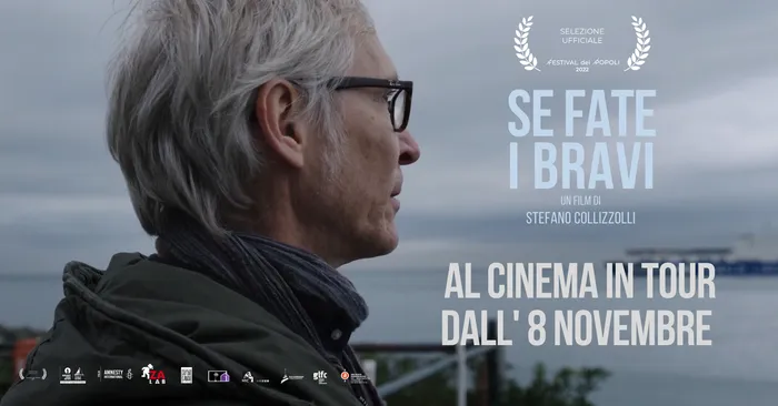 Se fate i bravi