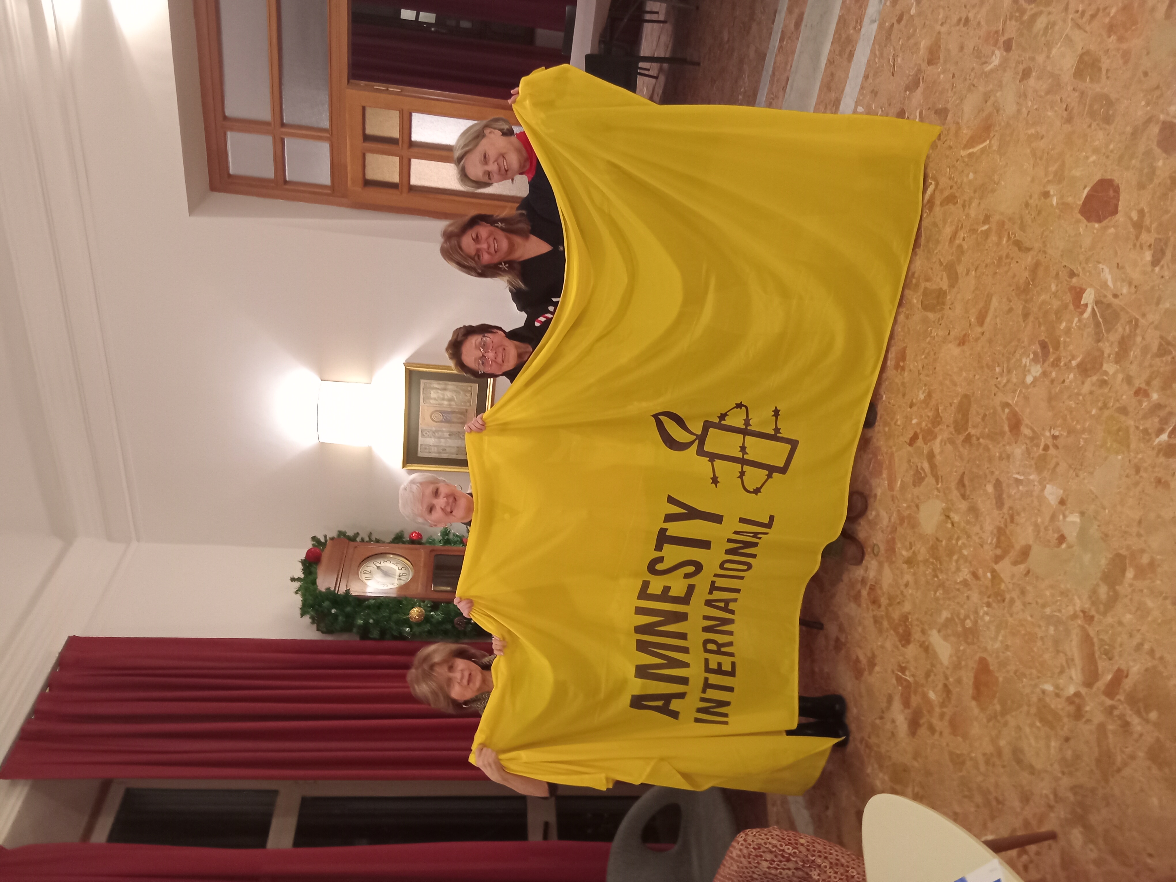 Gruppo 02 Roma Prati